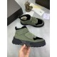 UGG UGG The latest trend 2023FW boots to enhance your fall/winter mood UGG UGG The latest trend 2023FW boots to enhance your fall/winter mood