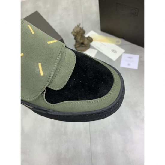 UGG UGG The latest trend 2023FW boots to enhance your fall/winter mood UGG UGG The latest trend 2023FW boots to enhance your fall/winter mood