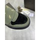 UGG UGG The latest trend 2023FW boots to enhance your fall/winter mood UGG UGG The latest trend 2023FW boots to enhance your fall/winter mood