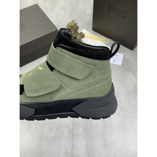 UGG UGG The latest trend 2023FW boots to enhance your fall/winter mood UGG UGG The latest trend 2023FW boots to enhance your fall/winter mood