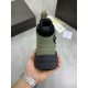UGG UGG The latest trend 2023FW boots to enhance your fall/winter mood UGG UGG The latest trend 2023FW boots to enhance your fall/winter mood