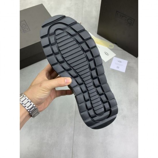 UGG UGG The latest trend 2023FW boots to enhance your fall/winter mood UGG UGG The latest trend 2023FW boots to enhance your fall/winter mood