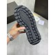 UGG UGG The latest trend 2023FW boots to enhance your fall/winter mood UGG UGG The latest trend 2023FW boots to enhance your fall/winter mood