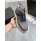 Stylish 2023FW boots incorporating UGG trends Stylish 2023FW boots incorporating UGG trends