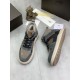 Stylish 2023FW boots incorporating UGG trends Stylish 2023FW boots incorporating UGG trends