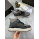 Stylish 2023FW boots incorporating UGG trends Stylish 2023FW boots incorporating UGG trends