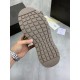 Stylish 2023FW boots incorporating UGG trends Stylish 2023FW boots incorporating UGG trends