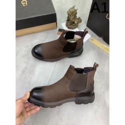 UGG 2023FW boots essential for autumn/winter coordination