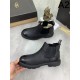 UGG 2023FW boots essential for autumn/winter coordination UGG 2023FW boots essential for autumn/winter coordination