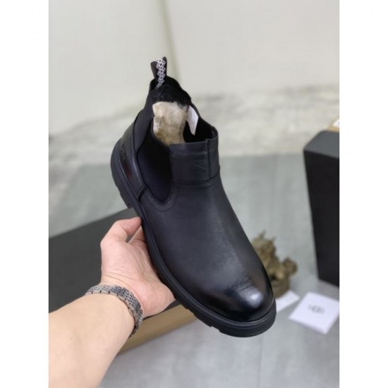UGG 2023FW boots essential for autumn/winter coordination UGG 2023FW boots essential for autumn/winter coordination