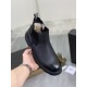 UGG 2023FW boots essential for autumn/winter coordination UGG 2023FW boots essential for autumn/winter coordination