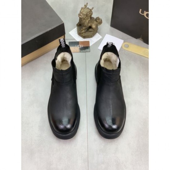 UGG 2023FW boots essential for autumn/winter coordination UGG 2023FW boots essential for autumn/winter coordination