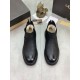 UGG 2023FW boots essential for autumn/winter coordination UGG 2023FW boots essential for autumn/winter coordination