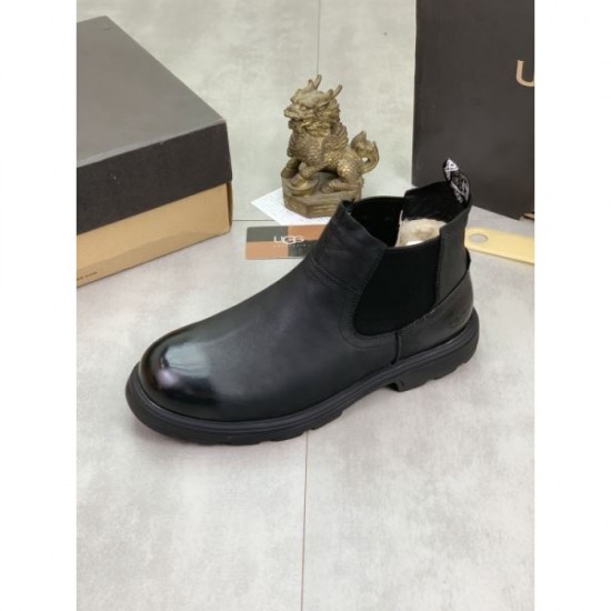 UGG 2023FW boots essential for autumn/winter coordination UGG 2023FW boots essential for autumn/winter coordination