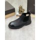 UGG 2023FW boots essential for autumn/winter coordination UGG 2023FW boots essential for autumn/winter coordination