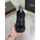 UGG 2023FW boots essential for autumn/winter coordination UGG 2023FW boots essential for autumn/winter coordination