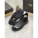 UGG 2023FW boots essential for autumn/winter coordination UGG 2023FW boots essential for autumn/winter coordination