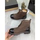 UGG New Spring/Summer 2023FW boots that captivate fashionable adults UGG New Spring/Summer 2023FW boots that captivate fashionable adults