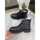 UGG New Spring/Summer 2023FW boots that captivate fashionable adults UGG New Spring/Summer 2023FW boots that captivate fashionable adults