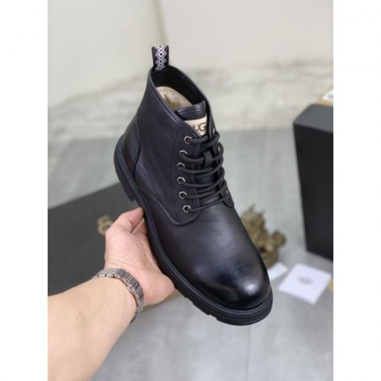 UGG New Spring/Summer 2023FW boots that captivate fashionable adults UGG New Spring/Summer 2023FW boots that captivate fashionable adults