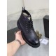 UGG New Spring/Summer 2023FW boots that captivate fashionable adults UGG New Spring/Summer 2023FW boots that captivate fashionable adults