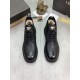 UGG New Spring/Summer 2023FW boots that captivate fashionable adults UGG New Spring/Summer 2023FW boots that captivate fashionable adults