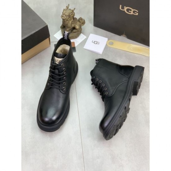 UGG New Spring/Summer 2023FW boots that captivate fashionable adults UGG New Spring/Summer 2023FW boots that captivate fashionable adults