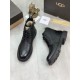 UGG New Spring/Summer 2023FW boots that captivate fashionable adults UGG New Spring/Summer 2023FW boots that captivate fashionable adults