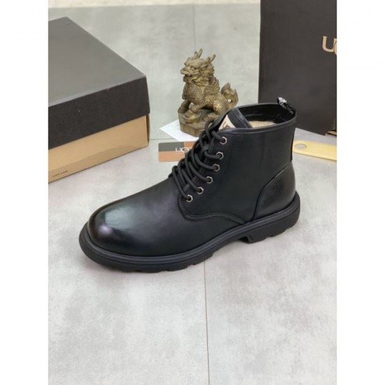 UGG New Spring/Summer 2023FW boots that captivate fashionable adults UGG New Spring/Summer 2023FW boots that captivate fashionable adults