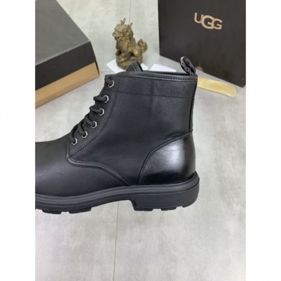 UGG New Spring/Summer 2023FW boots that captivate fashionable adults UGG New Spring/Summer 2023FW boots that captivate fashionable adults