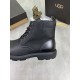 UGG New Spring/Summer 2023FW boots that captivate fashionable adults UGG New Spring/Summer 2023FW boots that captivate fashionable adults