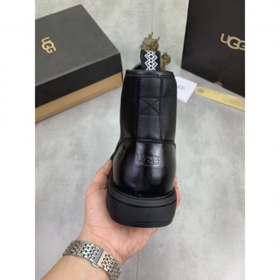 UGG New Spring/Summer 2023FW boots that captivate fashionable adults UGG New Spring/Summer 2023FW boots that captivate fashionable adults