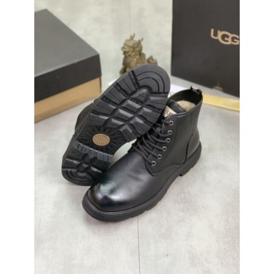 UGG New Spring/Summer 2023FW boots that captivate fashionable adults UGG New Spring/Summer 2023FW boots that captivate fashionable adults