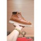 UGG Autumn/Winter Fashion Trend Item 2023FW Boots UGG Autumn/Winter Fashion Trend Item 2023FW Boots