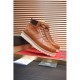 UGG Autumn/Winter Fashion Trend Item 2023FW Boots UGG Autumn/Winter Fashion Trend Item 2023FW Boots