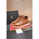 UGG Autumn/Winter Fashion Trend Item 2023FW Boots UGG Autumn/Winter Fashion Trend Item 2023FW Boots