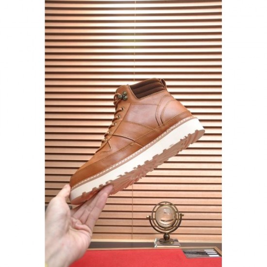 UGG Autumn/Winter Fashion Trend Item 2023FW Boots UGG Autumn/Winter Fashion Trend Item 2023FW Boots