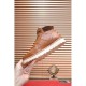 UGG Autumn/Winter Fashion Trend Item 2023FW Boots UGG Autumn/Winter Fashion Trend Item 2023FW Boots