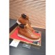 UGG Autumn/Winter Fashion Trend Item 2023FW Boots UGG Autumn/Winter Fashion Trend Item 2023FW Boots