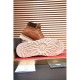 UGG Autumn/Winter Fashion Trend Item 2023FW Boots UGG Autumn/Winter Fashion Trend Item 2023FW Boots