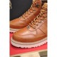 UGG Autumn/Winter Fashion Trend Item 2023FW Boots UGG Autumn/Winter Fashion Trend Item 2023FW Boots