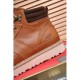 UGG Autumn/Winter Fashion Trend Item 2023FW Boots UGG Autumn/Winter Fashion Trend Item 2023FW Boots