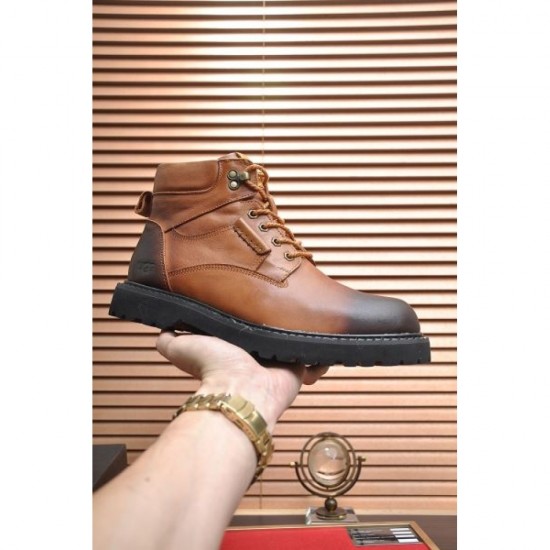 UGG brand style continues to be popular 2023FW boots UGG brand style continues to be popular 2023FW boots