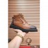 UGG brand style continues to be popular 2023FW boots