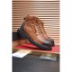 UGG brand style continues to be popular 2023FW boots UGG brand style continues to be popular 2023FW boots