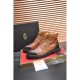 UGG brand style continues to be popular 2023FW boots UGG brand style continues to be popular 2023FW boots