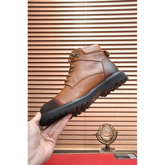 UGG brand style continues to be popular 2023FW boots UGG brand style continues to be popular 2023FW boots