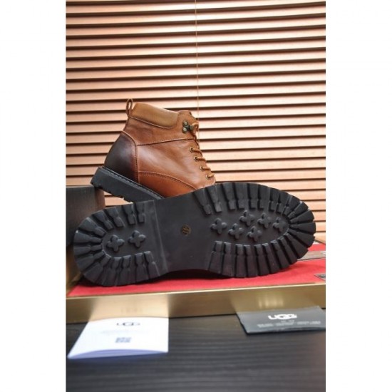 UGG brand style continues to be popular 2023FW boots UGG brand style continues to be popular 2023FW boots