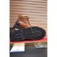 UGG brand style continues to be popular 2023FW boots UGG brand style continues to be popular 2023FW boots