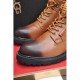 UGG brand style continues to be popular 2023FW boots UGG brand style continues to be popular 2023FW boots